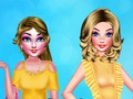 بازی ﻥﺎﺘﺴﺑﺎﺗ ﺰﭘ ﻭ ﺖﺨﭘ ﺪﻣ  آنلاین