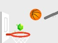 بازی Dunk Line 3 آنلاین