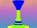 بازی Clay Craft 3D ﯽﻟﺎﻔﺳ ﻝﺎﻔﺳ  آنلاین