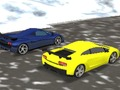 بازی 3D ﺶﻧﺍﺭ ﻞﯿﻫ آنلاین