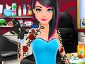 بازی ﻮﺗﺎﺗ ﻦﻟﺎﺳ ﯼﺮﻨﻫ ﯽﺣﺍﺮﻃ  آنلاین