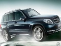 بازی ﺲﮐﻮﻟ ﻂﺳﻮﺘﻣ ﺰﯾﺎﺳ SUV ﻝﺯﺎﭘ  آنلاین