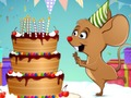بازی ﺕﺎﻧﺍﻮﯿﺣ ﻩﺪﻨﻨﮐ ﻡﺮﮔﺮﺳ ﻥﺎﮐﺩﻮﮐ  آنلاین
