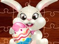 بازی ﺵﻮﮔﺮﺧ ﻩﺭﺍ ﯼﺭﺎﮐ ﺖﺒﻨﻣ ﻩﺭﺍ ﻝﺯﺎﭘ  آنلاین