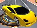 بازی 3D ﻞﯿﺒﻣﻮﺗﺍ ﻪﻘﺑﺎﺴﻣ  آنلاین