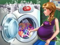 بازی ﺭﺍﺩﺭﺎﺑ ﯽﯾﻮﺸﺳﺎﺒﻟ ﺯﻭﺭ  آنلاین
