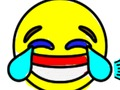 بازی ﯽﺟﻮﻤﯾﺍ ﯼﺰﯿﻣﺁ ﮓﻧﺭ :ﻪﺳﺭﺪﻣ ﻪﺑ ﺖﺸﮔﺯﺎﺑ  آنلاین