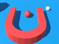 بازی 3D ﺖﻧﺍﻭ  آنلاین