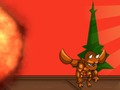 بازی Fireball ﺪﯿﻨﮐ ﺍﺮﺟﺍ ﺍﺭ  آنلاین