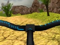 بازی Offroad ﻪﺧﺮﭼﻭﺩ  آنلاین