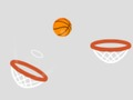 بازی Dunk Ultimate ﮏﯿﻠﺷ آنلاین
