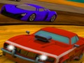 بازی Sky Car Demolition 2019 آنلاین