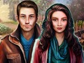 بازی ﯽﮔﺩﺍﻮﻧﺎﺧ ﺞﻨﮔ  آنلاین