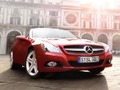 بازی SL Roadster ﻝﺯﺎﭘ  آنلاین