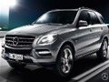 بازی M ﻞﯿﺒﻣﻮﺗﺍ ﻝﺯﺎﭘ Offroad  آنلاین