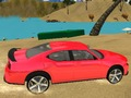 بازی 3D ﻞﯿﺒﻣﻮﺗﺍ ﺭﺩ ﺭﺍﺬﮔ ﻭ ﺖﺸﮔ  آنلاین