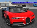 بازی ﻞﯿﺒﻣﻮﺗﺍ ﯽﮔﺪﻨﻧﺍﺭ ﯼﺭﺎﮐ ﻦﯾﺮﯿﺷ ﯼﺯﺎﺑ  آنلاین