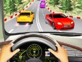 بازی 3D ﻦﯿﮕﻤﺸﺧ ﻪﻘﺑﺎﺴﻣ  آنلاین