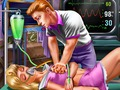 بازی ﻢﻧﺎﺧ ﻩﺩﺍﺰﻫﺎﺷ ﺩﺎﻌﻣ ﺏﺍﻮﺧ  آنلاین