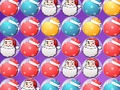 بازی X-mas ﻪﻘﺑﺎﺴﻣ  آنلاین