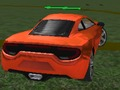 بازی v1 ﯽﺑﺭﺩ ﻪﻧﺍﻮﯾﺩ ﺐﯾﺮﺨﺗ آنلاین