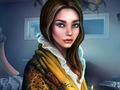 بازی ﺱﺮﺗ ﺎﺑ ﯼﺯﺎﺑ  آنلاین