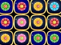 بازی Blomster Match 3 آنلاین