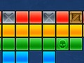 بازی Brick Breaker 2018 آنلاین