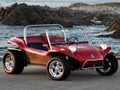 بازی Volkswagen Id ﺭﺍﺩ ﻩﺮﺸﺣ ﻝﺯﺎﭘ  آنلاین