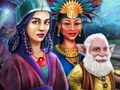 بازی ﺩﺮﺧ ﺪﺒﻌﻣ  آنلاین
