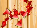 بازی ﻪﻧﺍﻭﺪﻨﻫ ﭺﺭﺎﻗ ﻪﻧﺍﻮﯾﺩ  آنلاین