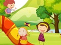 بازی ﯽﺷ ﻥﺎﻬﻨﭘ ﻥﺎﻧﺍﻮﺟﻮﻧ ﻭ ﻥﺎﮐﺩﻮﮐ  آنلاین