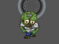 بازی Smash Zombie  آنلاین