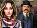 بازی ﻩﺎﮔﺁﺭﺎﮐ ﯽﻣﺩﺎﮐﺁ  آنلاین