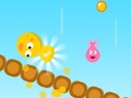 بازی Roll M Ball آنلاین