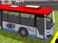 بازی 3D ﺱﻮﺑﻮﺗﺍ ﮓﻨﯿﮐﺭﺎﭘ ﺯﺎﺳ ﻪﯿﺒﺷ  آنلاین