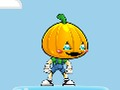 بازی Tall Tall V آنلاین