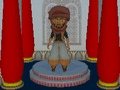 بازی Surfer Subway: East Man Runner  آنلاین