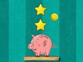 بازی Piggy Bank Adventure 2 آنلاین