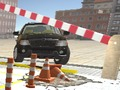 بازی ﯼﺮﻬﺷ ﻞﯿﺒﻣﻮﺗﺍ ﮓﻨﯿﮐﺭﺎﭘ  آنلاین
