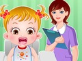 بازی ﻕﺪﻨﻓ ﮎﺩﻮﮐ ﻪﺜﻟ ﻥﺎﻣﺭﺩ  آنلاین