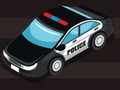 بازی Cop 2 ﻞﺑﺎﻘﻣ ﻞﯿﺒﻣﻮﺗﺍ  آنلاین