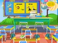 بازی ﻥﺎﮐﺩﻮﮐ ﺱﺭﺩ ﺱﻼ﻿ﮐ ﻥﻮﯿﺳﺍﺭﻮﮐﺩ  آنلاین