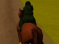 بازی 3D ﺐﺳﺍ ﺵﺮﭘ  آنلاین