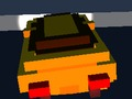 بازی SpeedyCars. ﻮﯾﺍ  آنلاین