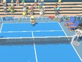 بازی 3D ﺲﯿﻨﺗ ﯽﻨﯿﻣ  آنلاین