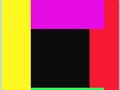 بازی match3squared آنلاین