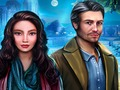 بازی ﯽﮑﯾﺭﺎﺗ ﻦﯿﻧﺍﻮﻗ  آنلاین