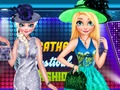 بازی BFF ﯼﺎﻫﺮﭘ ﻩﺭﺍﻮﻨﺸﺟ ﻩﺭﺍﻮﻨﺸﺟ  آنلاین