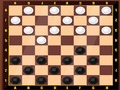 بازی چکرز آنلاین